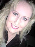 Adult dating board. Flings finder service (827573)